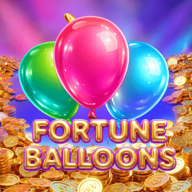 Fortune Balloons