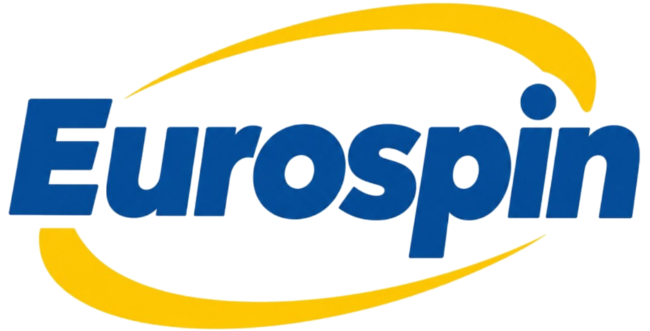 Eurospin Play Casino